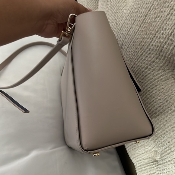 Kate Spade, New York, Arborhill, Lilah - Picture 3 of 7